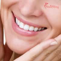 Saudi Tourists Flock to Egypt for Luxury Cosmetic Dentistry and the Perfect Hollywood Smile